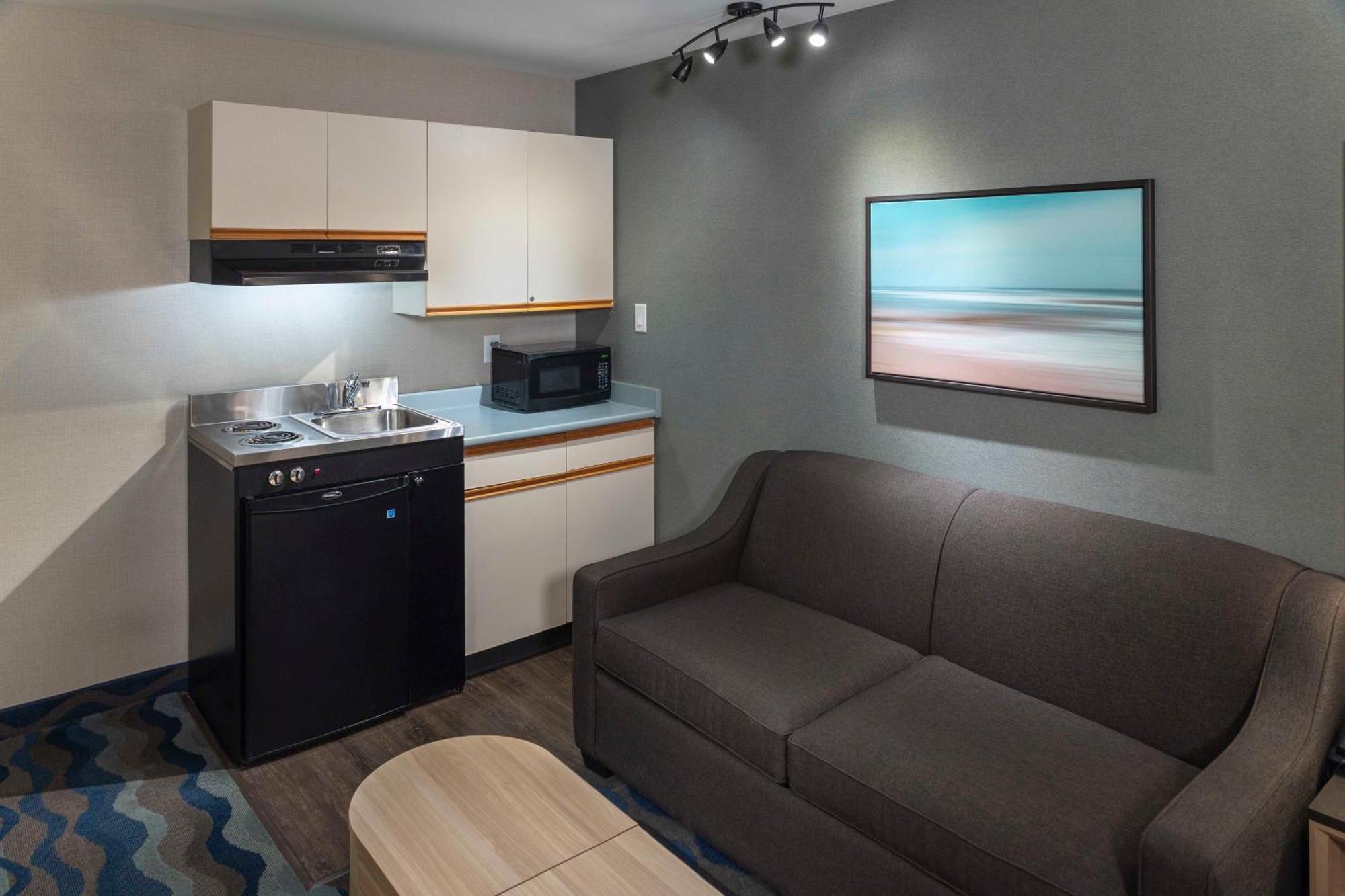 Accent Victoria 3*